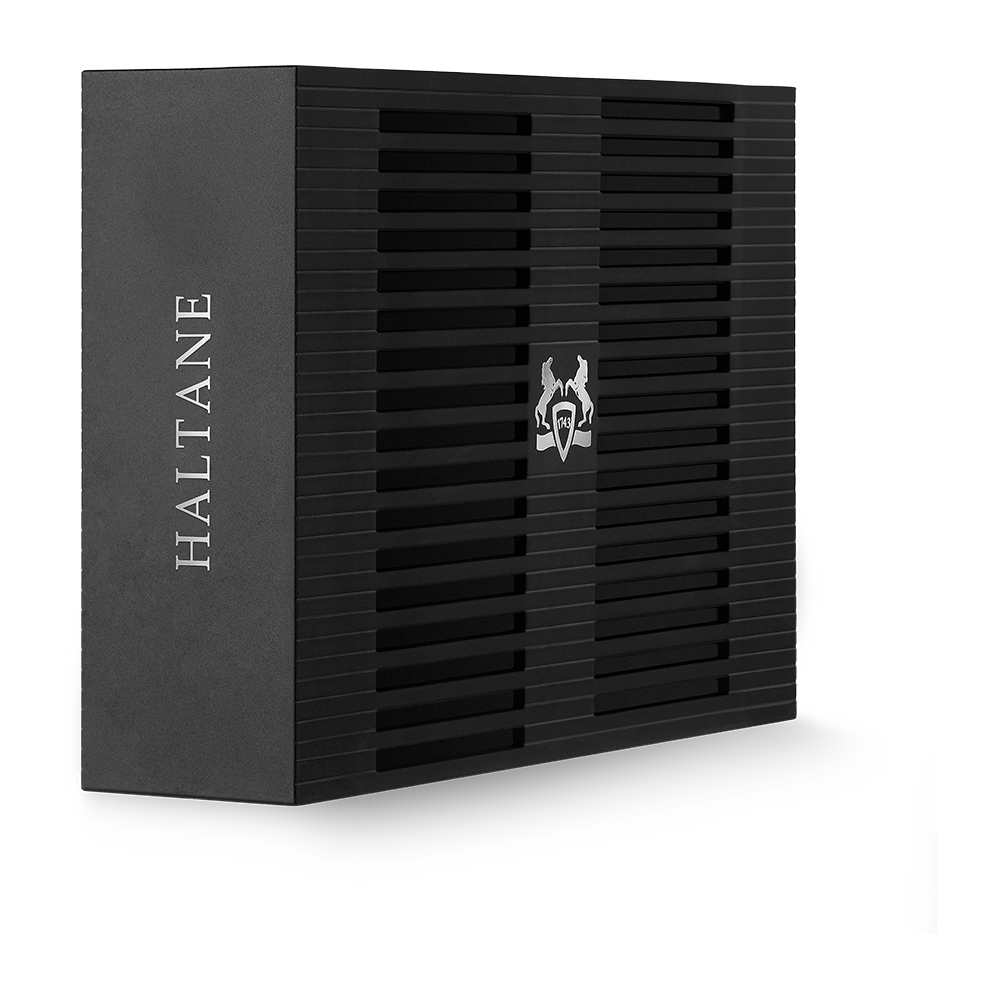 HALTANE SCENTED REFILL - Image 2